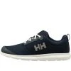 Helly Hansen Feathering Sailing Shoe (11572) -Zhik Shop 11572 597 1