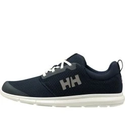 Helly Hansen Feathering Sailing Shoe (11572)
