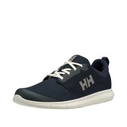 Helly Hansen Feathering Sailing Shoe (11572) -Zhik Shop 11572 597 3