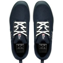 Helly Hansen Feathering Sailing Shoe (11572) -Zhik Shop 11572 597 4