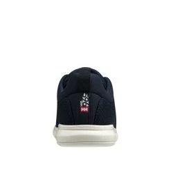 Helly Hansen Feathering Sailing Shoe (11572) -Zhik Shop 11572 597 5