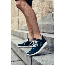 Helly Hansen Feathering Sailing Shoe (11572) -Zhik Shop 11572 597 6