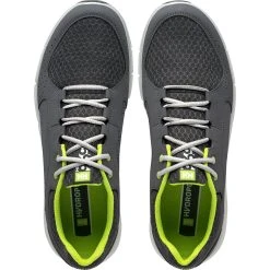 Helly Hansen Men's Ahiga V4 Hydropower Lightweight Deck Sneakers (11582) -Zhik Shop 11582 964 7 top3