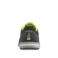Helly Hansen Men's Ahiga V4 Hydropower Lightweight Deck Sneakers (11582) -Zhik Shop 11582 964 8 detail13