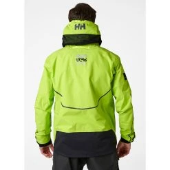 Helly Hansen Men's Aegir Race Jacket (33869) 11 Helly Hansen Men's Aegir Race Jacket (33869) -Zhik Shop 33869 402 3 onbody25