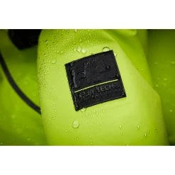 Helly Hansen Men's Aegir Race Jacket (33869) 13 Helly Hansen Men's Aegir Race Jacket (33869) -Zhik Shop 33869 402 8 detail15