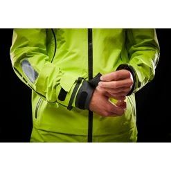 Helly Hansen Men's Aegir Race Jacket (33869) 15 Helly Hansen Men's Aegir Race Jacket (33869) -Zhik Shop 33869 402 8 detail35