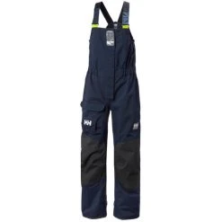 Helly Hansen Women's Pier Bib (33961)