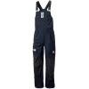 Helly Hansen Pier Bib (34157) -Zhik Shop 34157 597 2 main5