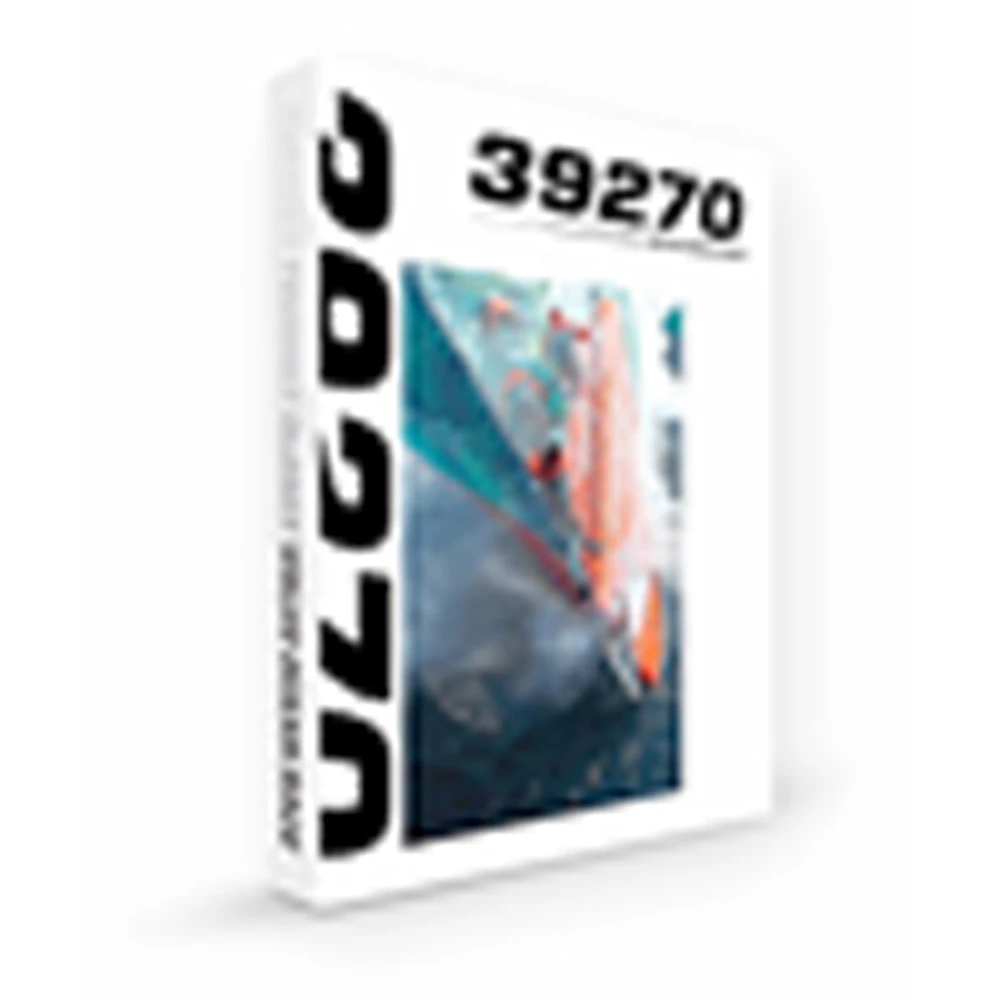 OFFICIAL PICTORIAL RECORD OF VOLVO RACE 3 OFFICIAL PICTORIAL RECORD OF VOLVO RACE