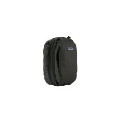 Patagonia Black Hole® Cube - Small (49361) -Zhik Shop 49361 BLK