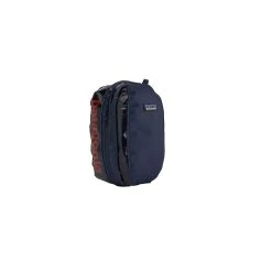 Patagonia Black Hole® Cube - Small (49361) -Zhik Shop 49361 CNY
