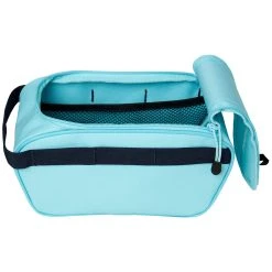 Helly Hansen HH Scout Wash Bag (67444) -Zhik Shop 67444 648 8 detail1