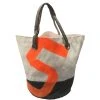 727 Sailbags Big Tote Bag - Dacron 1 727 Sailbags Big Tote Bag - Dacron -Zhik Shop 72759919 2