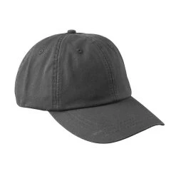 Adams Optimum II - True Color Cap (LP104) -Zhik Shop ADLP104 CHR