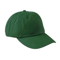 Adams Optimum II - True Color Cap (LP104) -Zhik Shop ADLP104 FOR