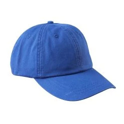 Adams Optimum II - True Color Cap (LP104) -Zhik Shop ADLP104 ROY