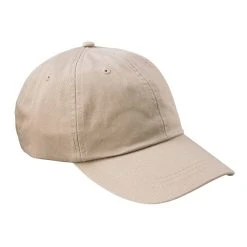 Adams Optimum II - True Color Cap (LP104) -Zhik Shop ADLP104 STN