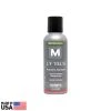 Mcnett UV Tech Cleaner & Protectant - 4oz (22795) 1 Mcnett UV Tech Cleaner & Protectant - 4oz (22795) -Zhik Shop AS22795 2