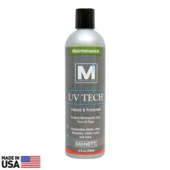 Mcnett UV Tech Cleaner & Protector - 12oz (22798)