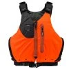 Astral Ceiba Lifejacket (CEIBA)