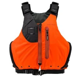 Astral Ceiba Lifejacket (CEIBA)
