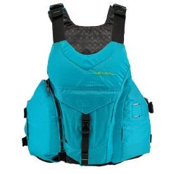 Astral Women's Layla Lifejacket