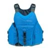 Astral Ringo Lifejacket 2 Astral Ringo Lifejacket -Zhik Shop ASTRINGO OCN