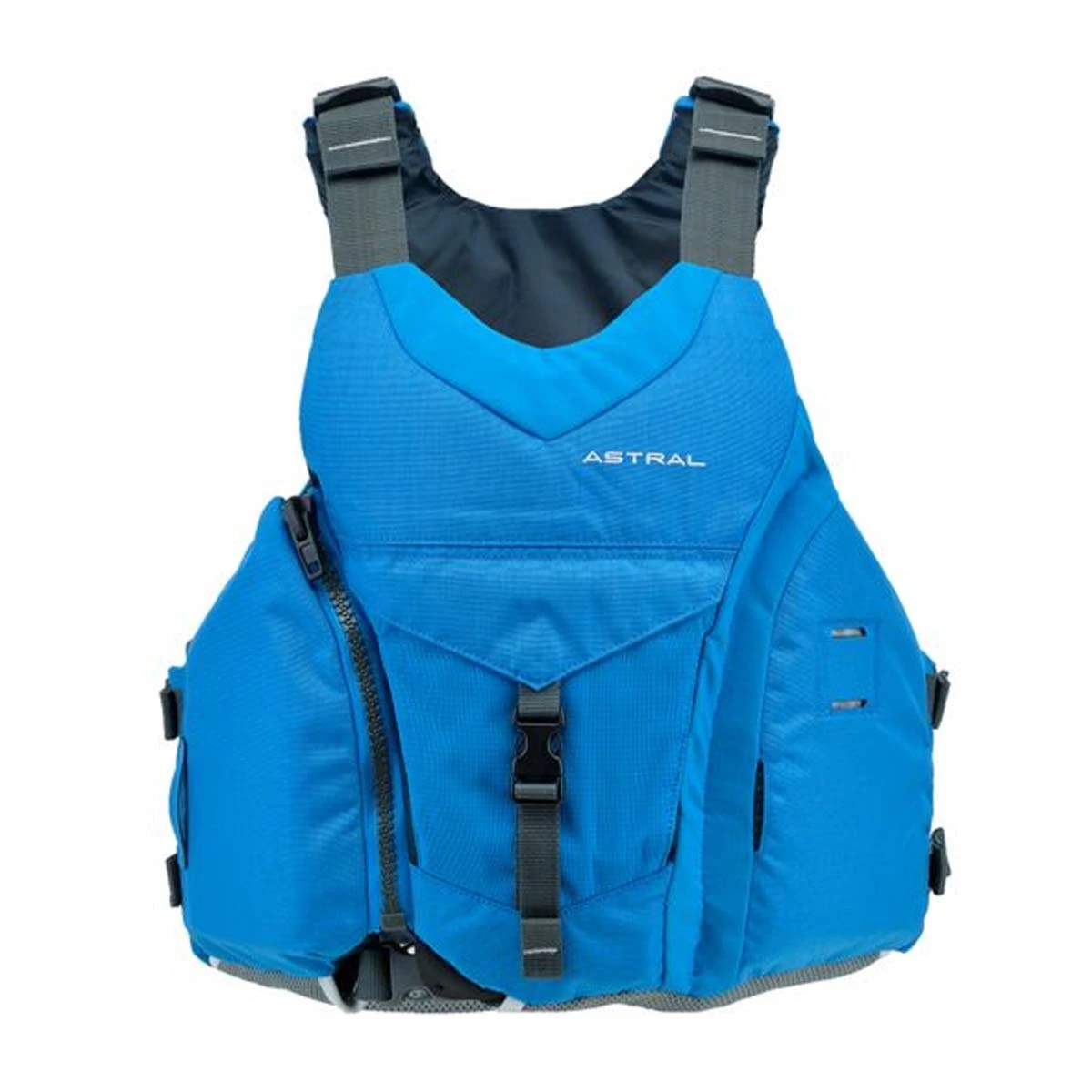 Astral Ringo Lifejacket 3 Astral Ringo Lifejacket