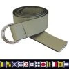 Thomas Bates Marathon Double-Sided Web Belt With D-Rings (26) 2 Thomas Bates Marathon Double-Sided Web Belt With D-Rings (26) -Zhik Shop BAT26 CDF
