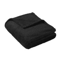 Port Authority ® Cozy Blanket