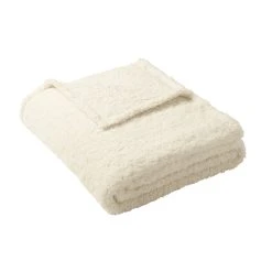 Port Authority ® Cozy Blanket -Zhik Shop BP36 MAR