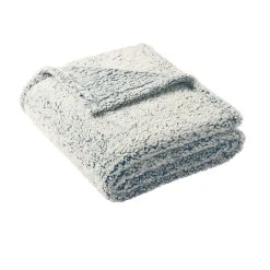 Port Authority ® Cozy Blanket -Zhik Shop BP36 NVY