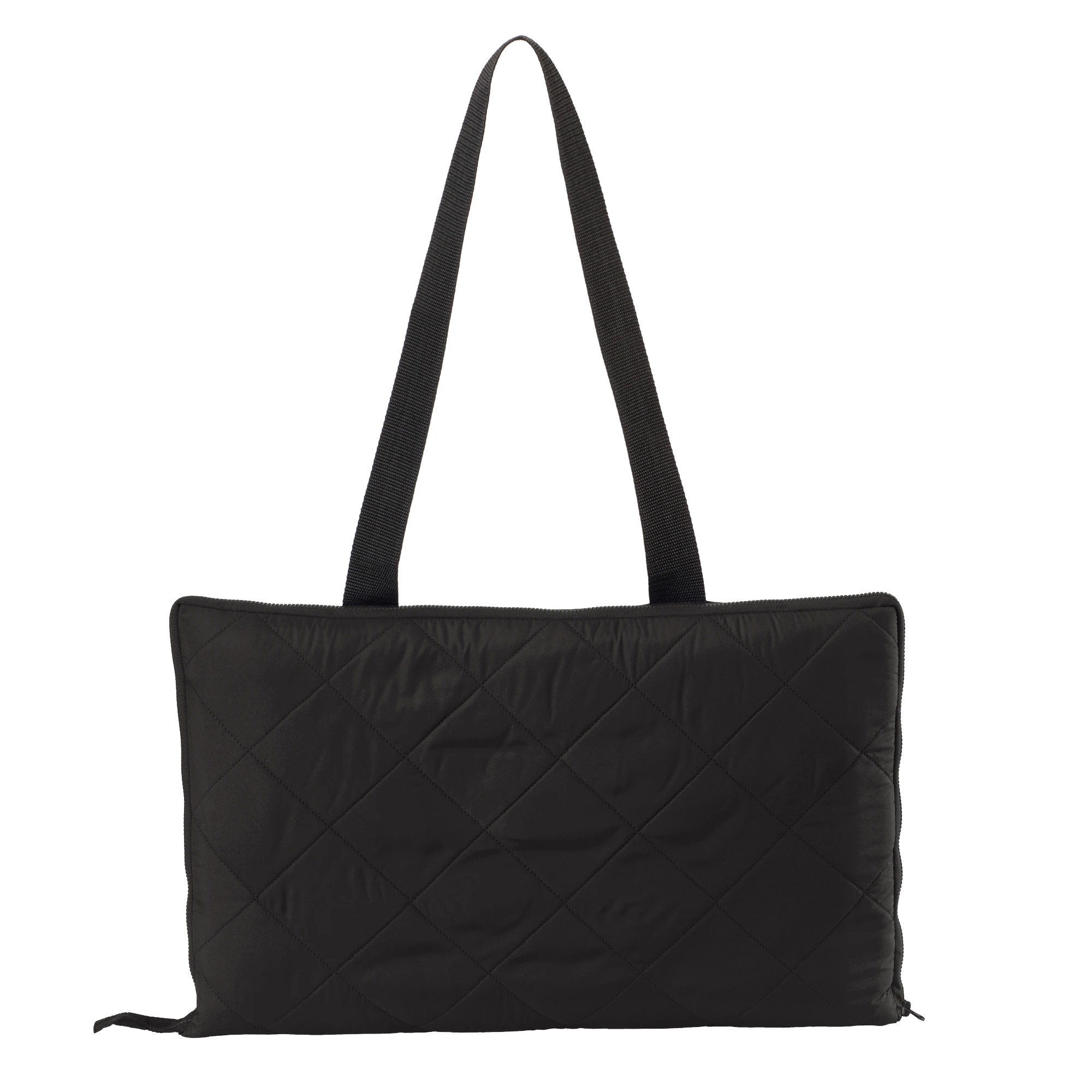 Port Authority® Picnic Blanket 4 Port Authority® Picnic Blanket - Image 2