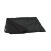 Port Authority® Picnic Blanket -Zhik Shop BP70 BLK 2
