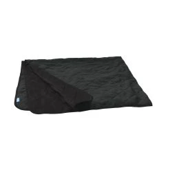 Port Authority® Picnic Blanket