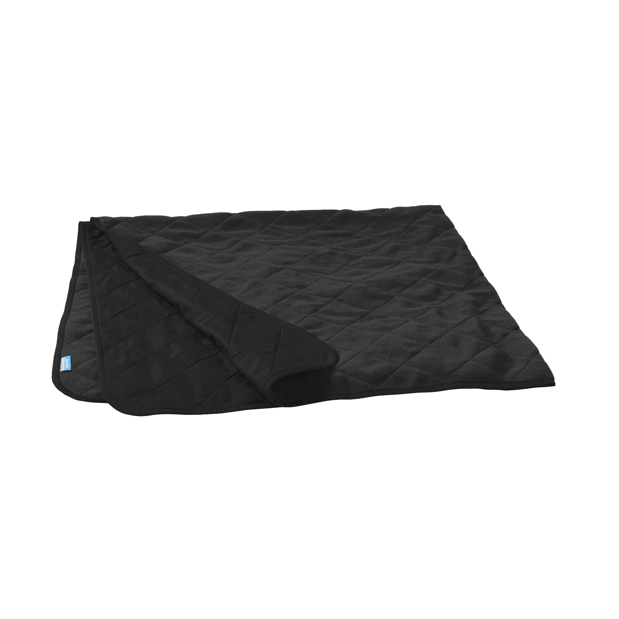 Port Authority® Picnic Blanket 3 Port Authority® Picnic Blanket