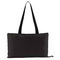 Port Authority® Picnic Blanket 10 Port Authority® Picnic Blanket -Zhik Shop BP70 BLK