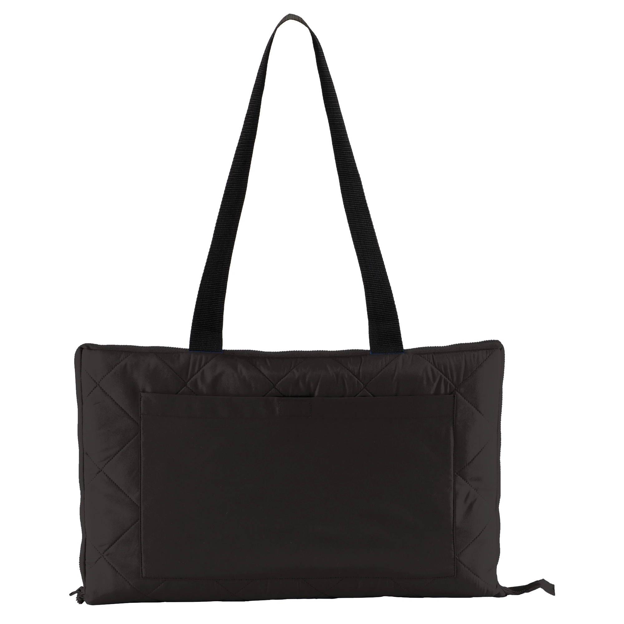 Port Authority® Picnic Blanket 5 Port Authority® Picnic Blanket - Image 3