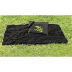 Port Authority® Picnic Blanket 11 Port Authority® Picnic Blanket -Zhik Shop BP70 DET