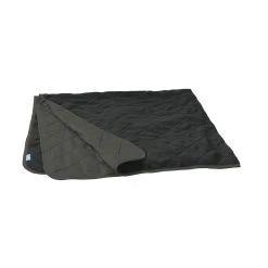 Port Authority® Picnic Blanket 12 Port Authority® Picnic Blanket -Zhik Shop BP70 GRY 2