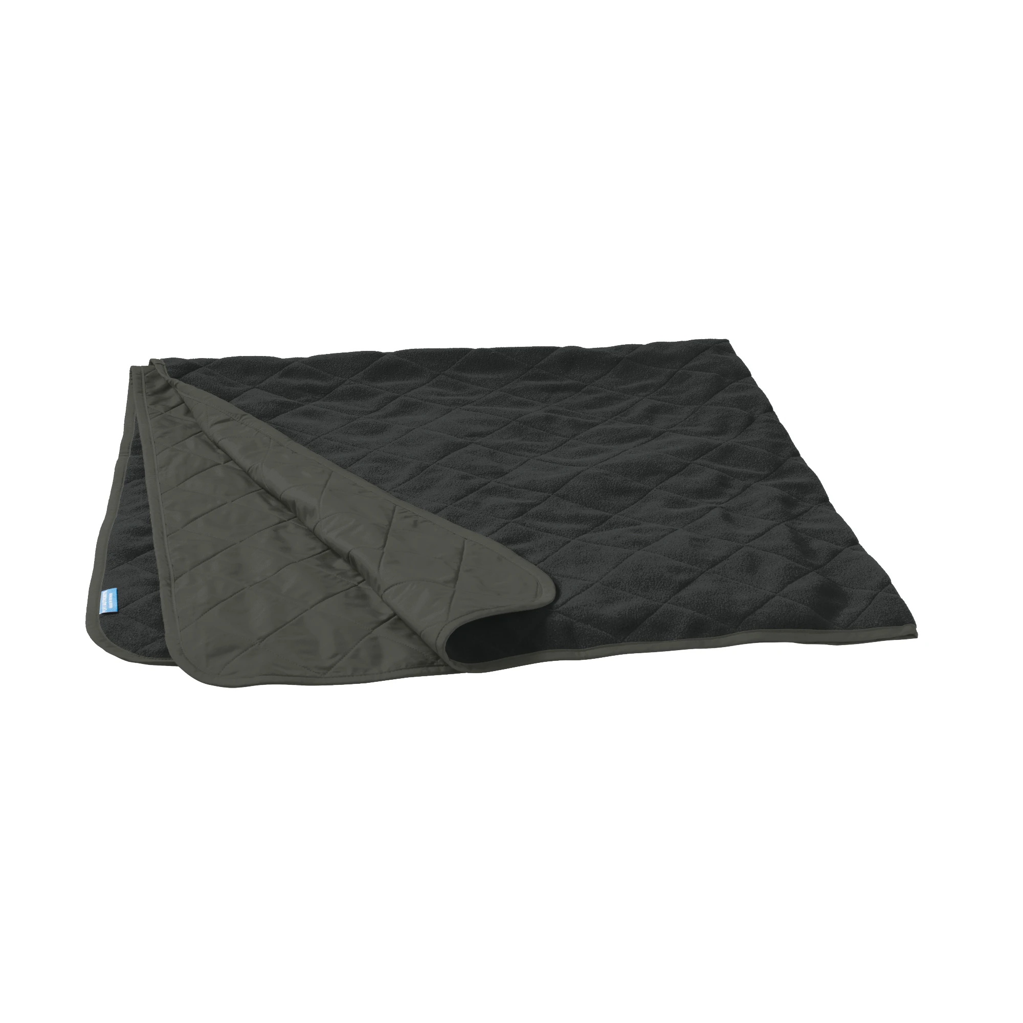 Port Authority® Picnic Blanket 7 Port Authority® Picnic Blanket - Image 5