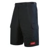 Camet Men's Rio Shorts (R1801) 1 Camet Men's Rio Shorts (R1801) -Zhik Shop CA1801 GPH