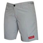Camet Women's Wahine Sailing Shorts (R2009)