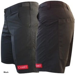 Camet Women's Martinique Shorts (R2020)