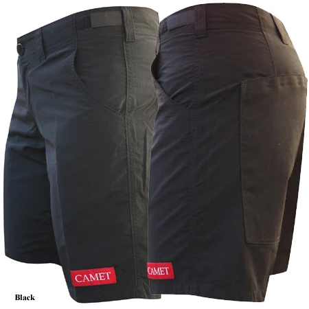 Camet Women's Martinique Shorts (R2020) 3 Camet Women's Martinique Shorts (R2020)