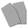 Camet Junior Foam Pads (RJRPAD) -Zhik Shop CAWPAD 2