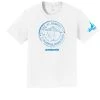 Clean Ocean Access - Kids' Cotton Tee (COA103)