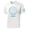 Clean Ocean Access - Men's S/S Tech Tee (COA211) -Zhik Shop COA211