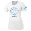 Clean Ocean Access - Women's S/S Tech Tee (COA212) -Zhik Shop COA212